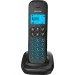  Alcatel E192 RU Black