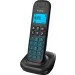  Alcatel E192 RU Black