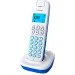  Alcatel E192 RU White