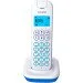  Alcatel E192 RU White