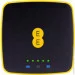3G  Alcatel EE40VB 4G/3G LTE