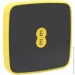 3G  Alcatel EE40VB 4G/3G LTE