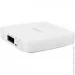 Wi-Fi  Alcatel HH40V CAT7 3G/4G LTE WiFi