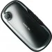  Alcatel OT-660 Dark Chrome