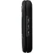  Alcatel OT-660 Dark Chrome