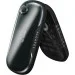  Alcatel OT-660 Dark Chrome