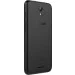  Alcatel OT Pixi 4 5045D Dual Sim Dark Gray