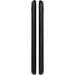  Alcatel OT Pixi 4 5045D Dual Sim Dark Gray