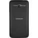  Alcatel OT X"Pop 5035D Black