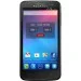  Alcatel OT X"Pop 5035D Black