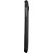  Alcatel OT X"Pop 5035D Black