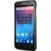  Alcatel OT X"Pop 5035D Black