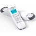  Alcatel Smile Grey (ATL1418989)