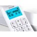  Alcatel Smile Grey (ATL1418989)