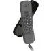   Alcatel T06 RU Black