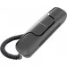   Alcatel T06 RU Black