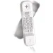   Alcatel T06 RU White