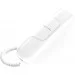   Alcatel T06 RU White