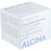  Alcina , 50 (34240)