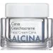  Alcina , 50 (34240)