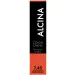 - ALCINA Color Creme    7.45 M.BLOND-KUPFER-ROT 60, (18942)