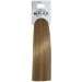 - ALCINA Color Creme Intensiv-Natur      88.71 Hellblond Intensiv-Natur, (4008666176721) (172297)
