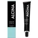 - ALCINA Color Creme Mixton    0.0 PASTEL MIXED SHADE 60, (4008666172112)