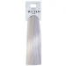- ALCINA Color Creme Spezial-Blond    11.1 + SB Aschton Plus 60, (4008666174444) (17444)