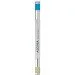 ҳ Alcina Balance Eye flower (64546)