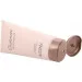  Alcina Cashmere Duschbalm 150 (4008666352095)