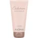  Alcina Cashmere Duschbalm 150 (4008666352095)