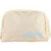  Alcina Summer Bag  (191618)