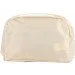  Alcina Summer Bag  (191618)