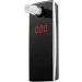  Alcoscan AL-5500