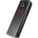  Alcoscan AL-5500