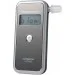  Alcoscan AL-7000