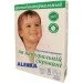   Alenka    450  (4820025050028)