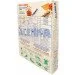   Alenka    450  (4820025050028)