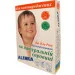   Alenka   450 (4820025050011)