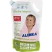    Alenka       1500  (4820138320339)