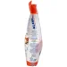   Alenka    2000  (4820025050219)