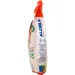   Alenka    2000  (4820025050219)