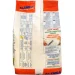   Alenka    2000  (4820025050219)