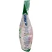   Alenka    2000  (4820025050233)