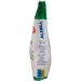   Alenka    2000  (4820025050233)