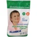   Alenka    2000  (4820025050233)