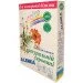   Alenka Color 450  (4820138320049)