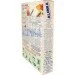   Alenka Color 450  (4820138320049)