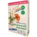   Alenka Color 450  (4820138320049)