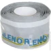   Alenor      100  12,5 